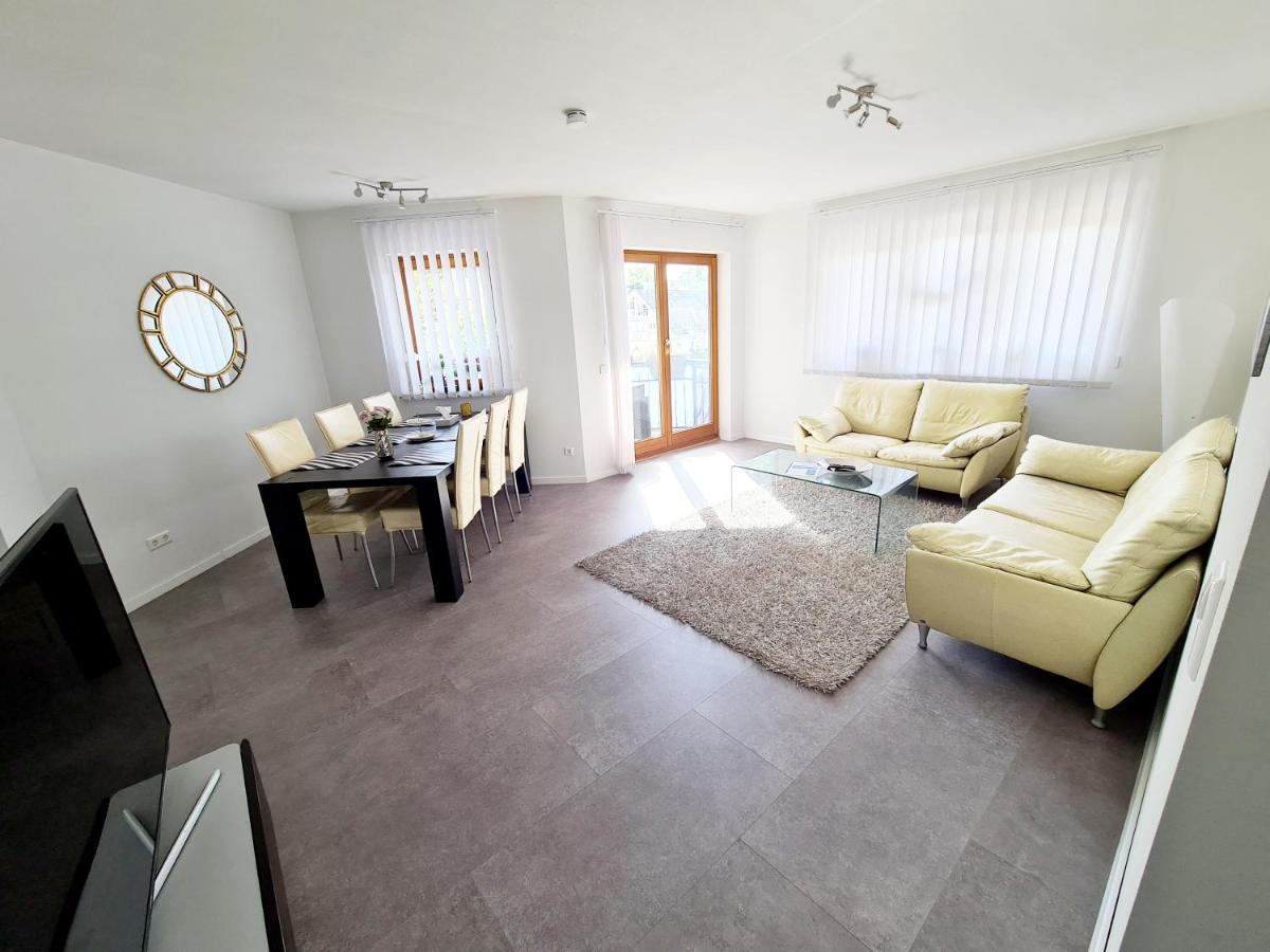 Seeperle 3 Meersburg Dış mekan fotoğraf