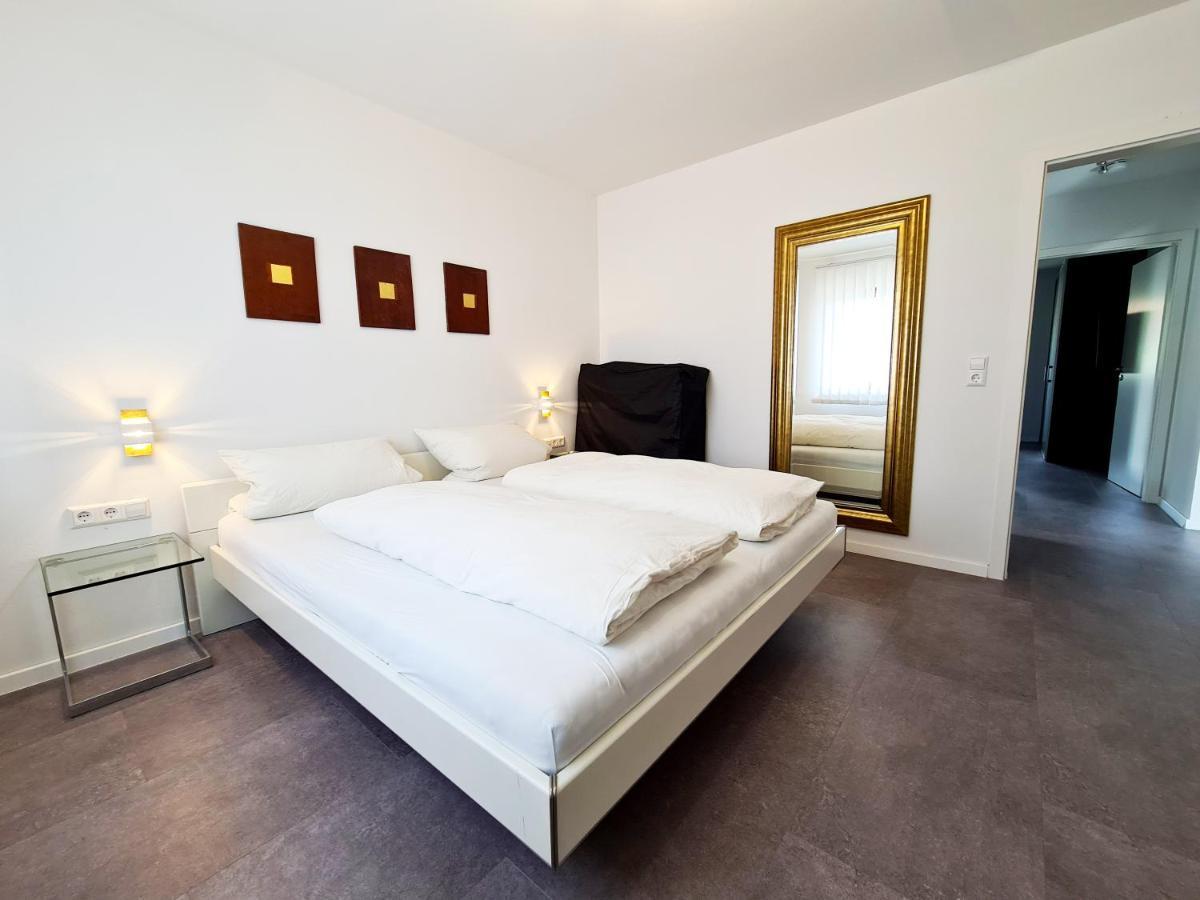 Seeperle 3 Meersburg Dış mekan fotoğraf