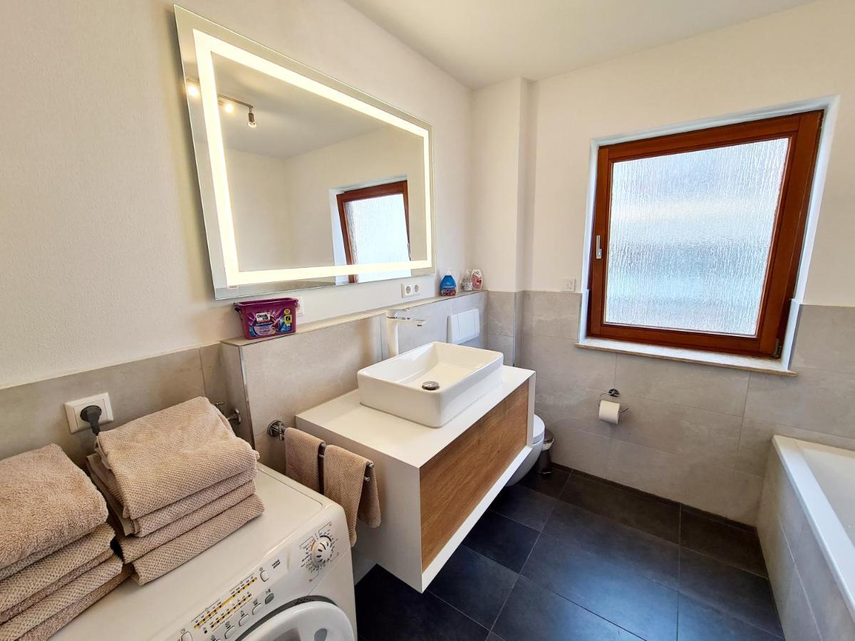 Seeperle 3 Meersburg Dış mekan fotoğraf